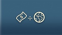 FairDif : la parité de pouvoir d'achat en action